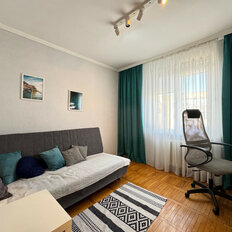 Квартира 70 м², 3-комнатная - изображение 3