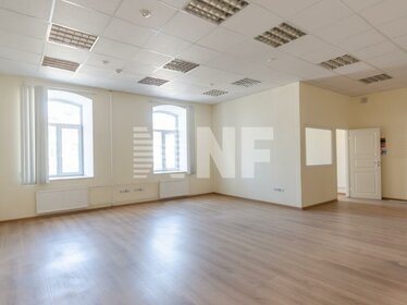 174 м², офис 226 200 ₽ в месяц - изображение 8