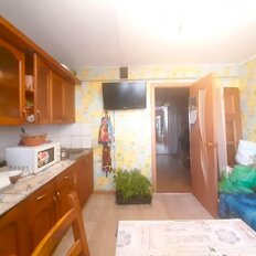 Квартира 38,4 м², 1-комнатная - изображение 3