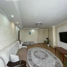 Квартира 65 м², 2-комнатная - изображение 2