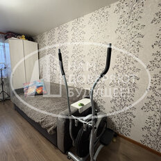 Квартира 47,5 м², 2-комнатная - изображение 1