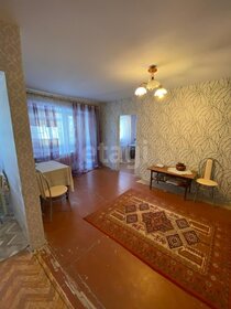 Купить однокомнатную квартиру без отделки или требует ремонта в районе Петроградский в Санкт-Петербурге и ЛО - изображение 31