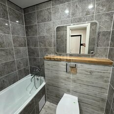 Квартира 17,3 м², 1-комнатная - изображение 5