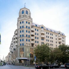 295 м², офис - изображение 2