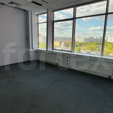 2525 м², офис - изображение 5