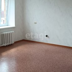 Квартира 28,4 м², студия - изображение 4