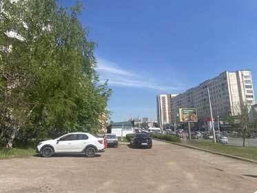 182 м², торговое помещение 8 900 000 ₽ - изображение 51