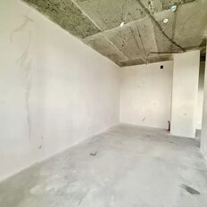 Квартира 51 м², 2-комнатная - изображение 4
