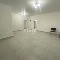 80 м², офис - изображение 1