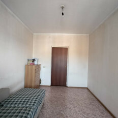 Квартира 69,8 м², 3-комнатная - изображение 2
