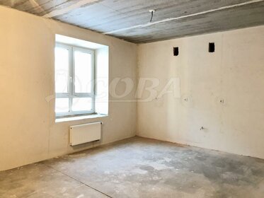Купить студию или 1-комнатную квартиру эконом класса и с большой кухней в Одинцовском районе - изображение 40