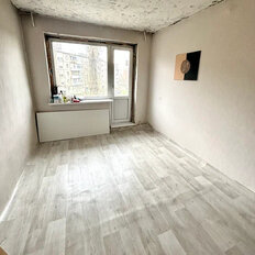 Квартира 59 м², 4-комнатная - изображение 3
