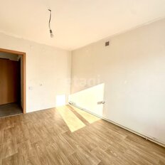 Квартира 41,2 м², 1-комнатная - изображение 5