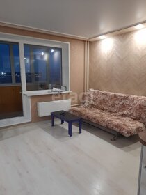 24,5 м², квартира-студия 1 850 000 ₽ - изображение 35