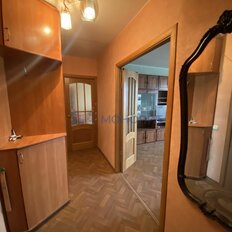 Квартира 49,2 м², 2-комнатная - изображение 1