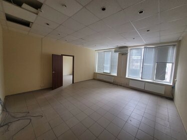 243,5 м², торговое помещение 293 000 ₽ в месяц - изображение 22