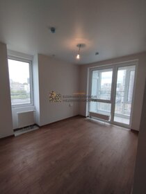 50 м², 2-комнатная квартира 29 990 ₽ в месяц - изображение 66