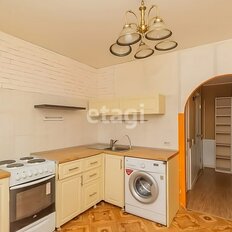 Квартира 54,5 м², 2-комнатная - изображение 2