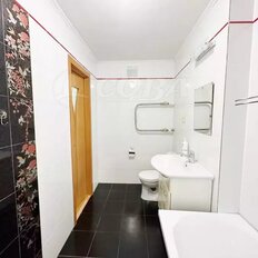 Квартира 45,8 м², студия - изображение 1