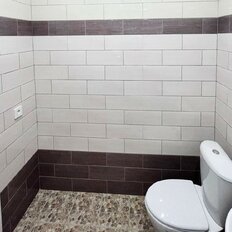 Квартира 41 м², 1-комнатная - изображение 3
