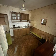 245 м², гостиница - изображение 1