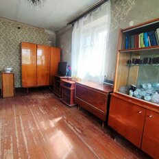 Квартира 30,5 м², 1-комнатная - изображение 3