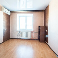 Квартира 76,9 м², 4-комнатная - изображение 2