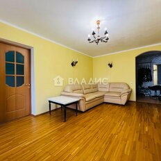 Квартира 80 м², 4-комнатная - изображение 2