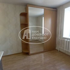 Квартира 15,7 м², студия - изображение 4