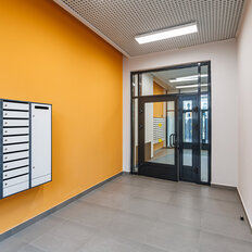 Квартира 57,2 м², 2-комнатная - изображение 4