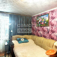 Квартира 38,4 м², 1-комнатная - изображение 2