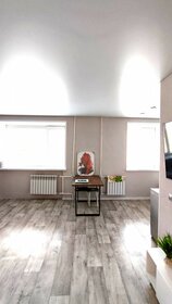 Купить однокомнатную квартиру с современным ремонтом в Тольятти - изображение 46