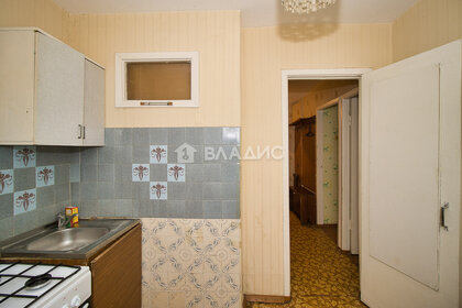 14,8 м², юридический адрес 4 900 ₽ в месяц - изображение 30