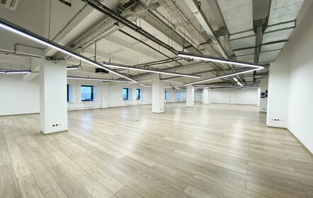2762,1 м², офис 4 419 360 ₽ в месяц - изображение 24