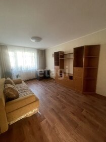 58 м², 3-комнатная квартира 45 000 ₽ в месяц - изображение 65