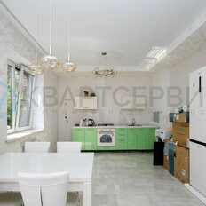 дом + 6,5 сотки, участок - изображение 4