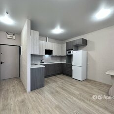 Квартира 50 м², 2-комнатные - изображение 3