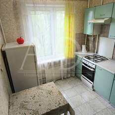 Квартира 58,1 м², 3-комнатная - изображение 2