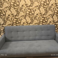 Квартира 58 м², 2-комнатная - изображение 4