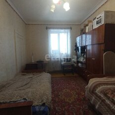 Квартира 48,7 м², 2-комнатная - изображение 5
