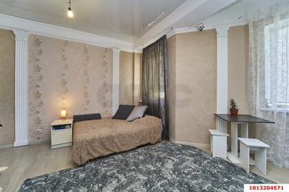 25,8 м², квартира-студия 2 300 000 ₽ - изображение 63