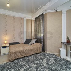 Квартира 27,7 м², студия - изображение 3