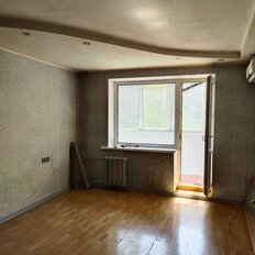 Квартира 60 м², 2-комнатная - изображение 1