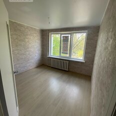 Квартира 60 м², 3-комнатная - изображение 4