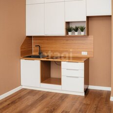 Квартира 38,4 м², 1-комнатная - изображение 2