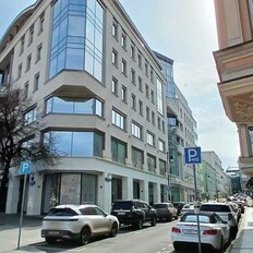 353 м², помещение свободного назначения - изображение 1