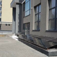 195 м², помещение свободного назначения - изображение 2