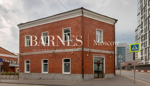 85 м², офис 444 000 ₽ в месяц - изображение 58