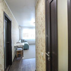 Квартира 42,8 м², 2-комнатная - изображение 5
