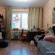 Квартира 110 м², 3-комнатная - изображение 3